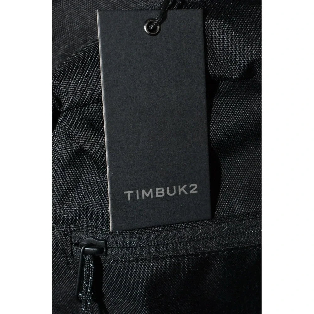 Timbuk2 Black 19
